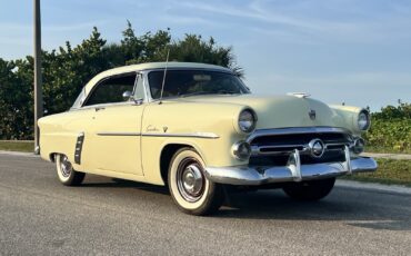 Ford-Victoria-1952-10