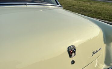 Ford-Victoria-1952-14