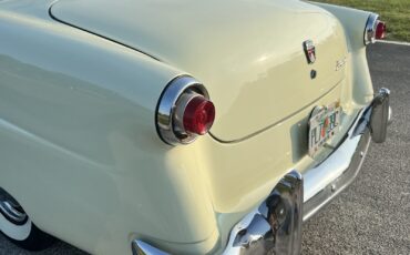 Ford-Victoria-1952-15