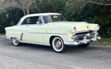 Ford-Victoria-1952-16