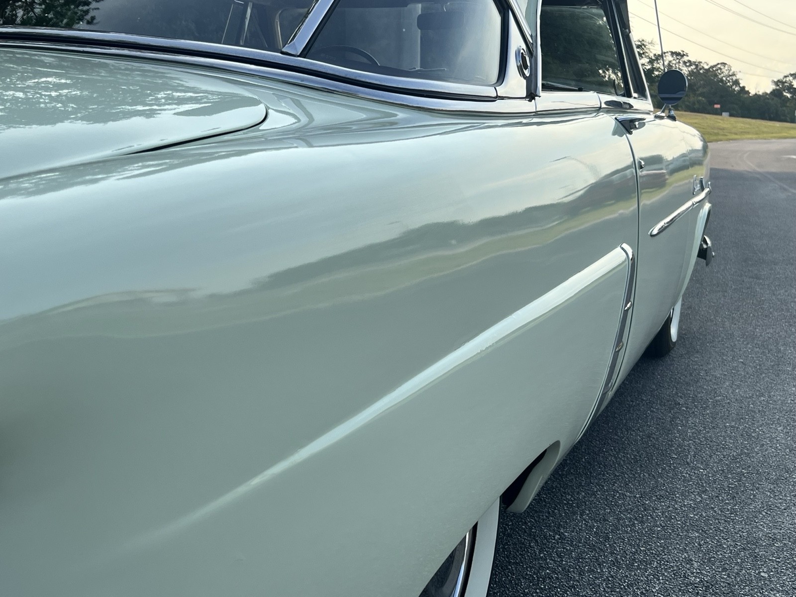 Ford-Victoria-1952-17