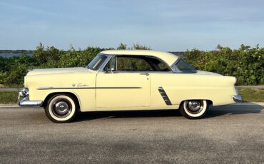 Ford-Victoria-1952-2