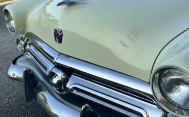 Ford-Victoria-1952-20