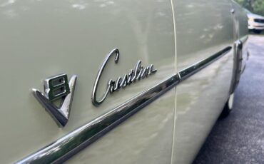 Ford-Victoria-1952-21