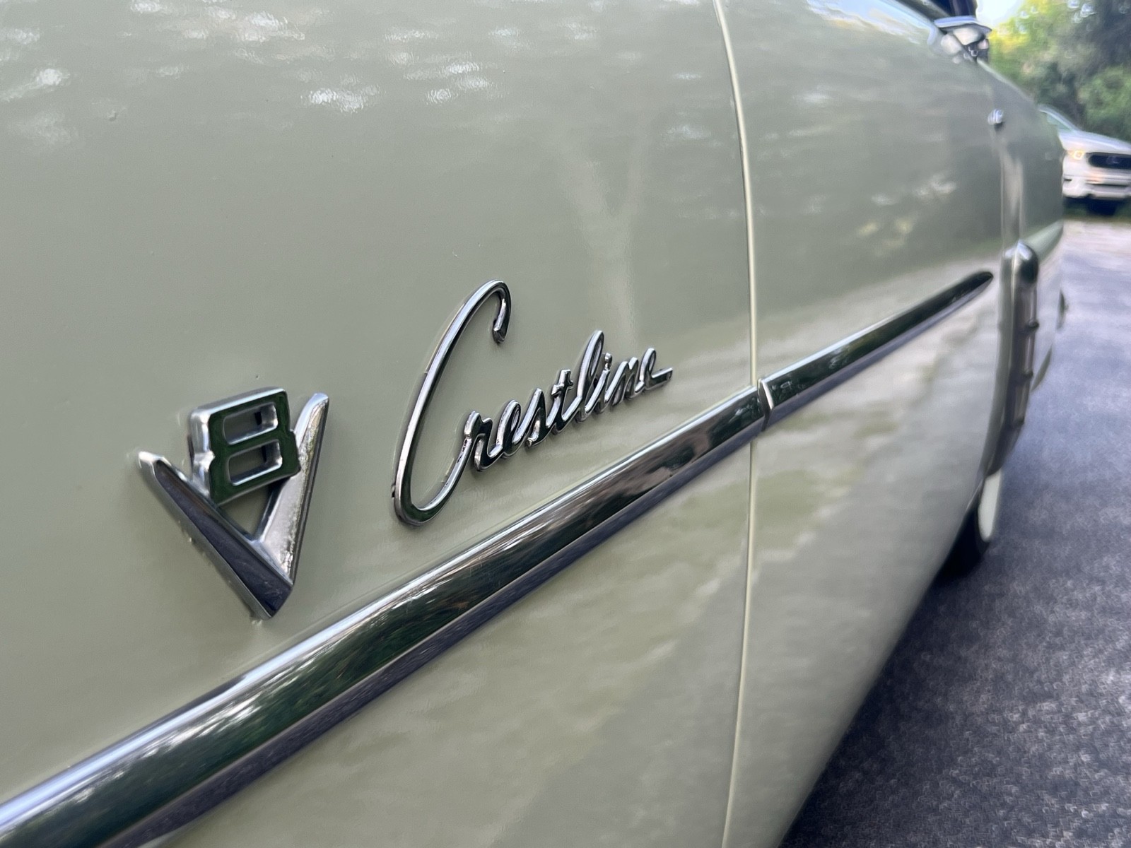 Ford-Victoria-1952-21