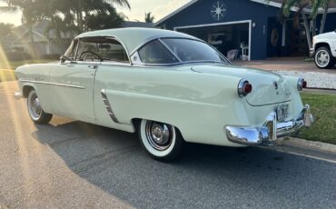 Ford-Victoria-1952-24
