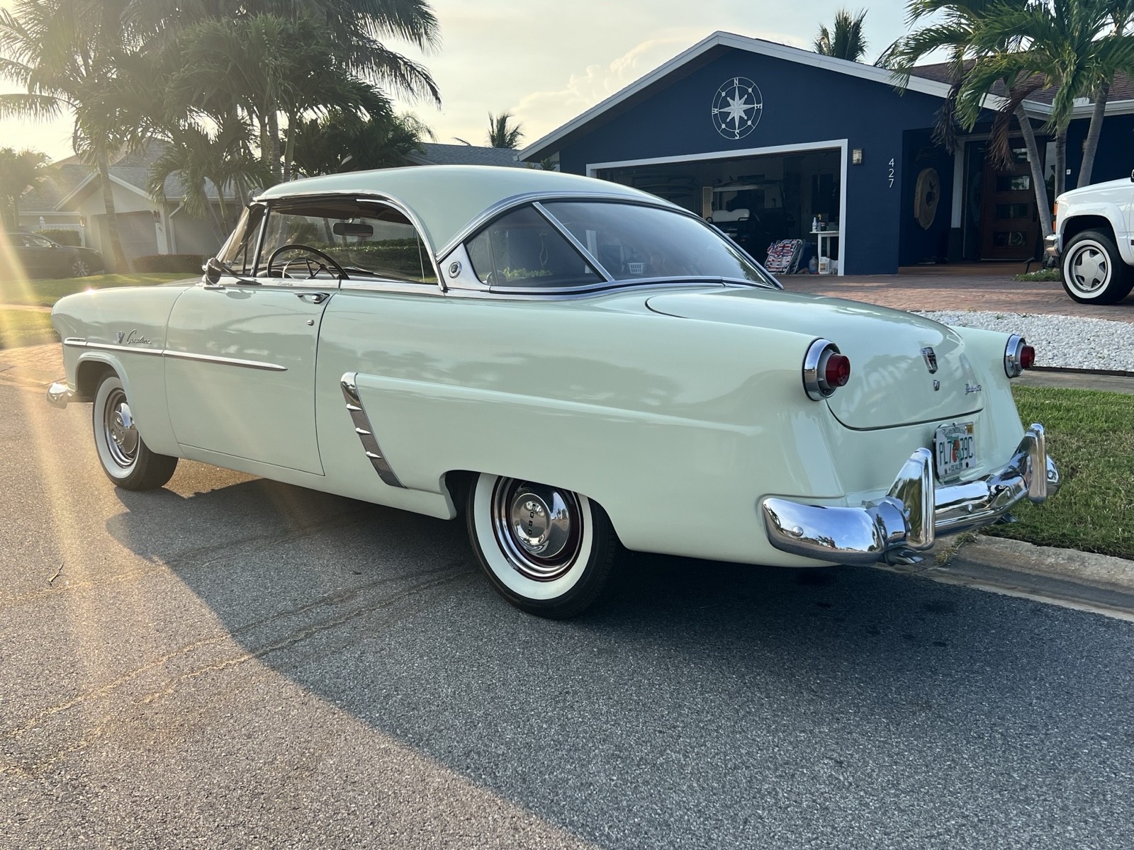 Ford-Victoria-1952-24