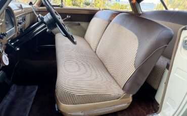 Ford-Victoria-1952-25