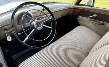 Ford-Victoria-1952-26