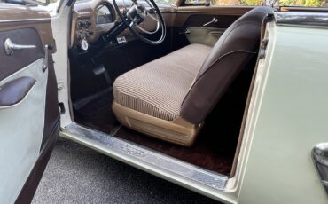 Ford-Victoria-1952-29