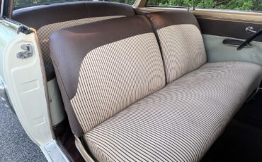 Ford-Victoria-1952-31