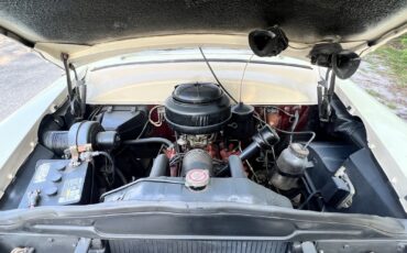 Ford-Victoria-1952-36