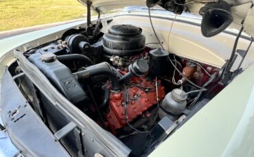 Ford-Victoria-1952-37