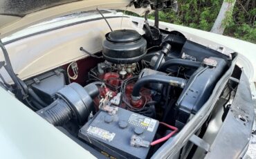 Ford-Victoria-1952-38