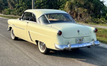 Ford-Victoria-1952-5