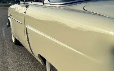 Ford-Victoria-1952-6