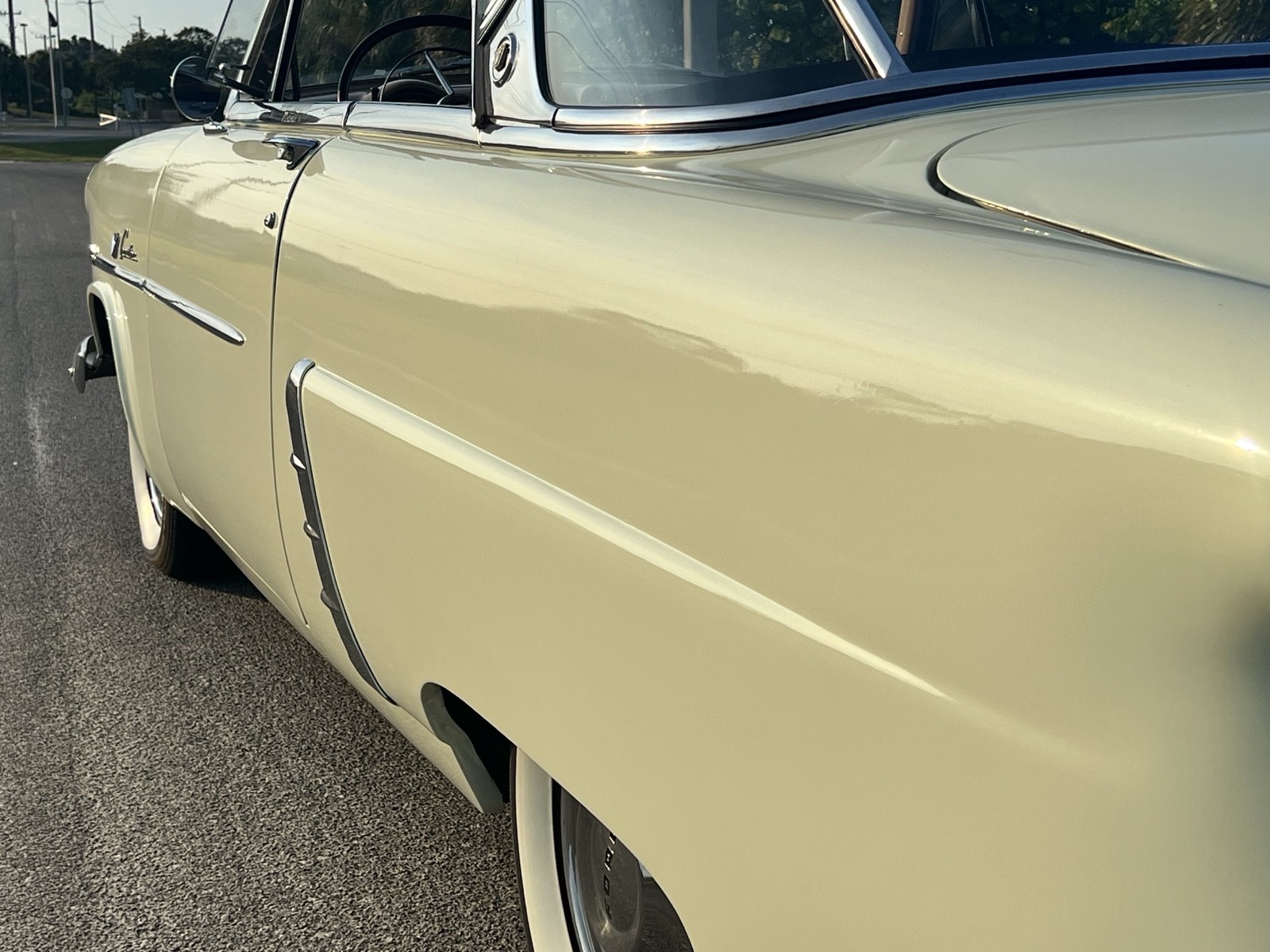 Ford-Victoria-1952-6