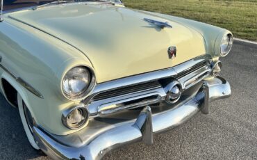 Ford-Victoria-1952-8