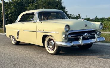 Ford-Victoria-1952-9