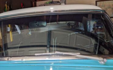 Ford-Victoria-1953-Blue-Black