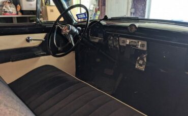 Ford-Victoria-1953-Blue-Black-5