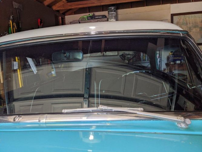 Ford-Victoria-1953-Blue-Black