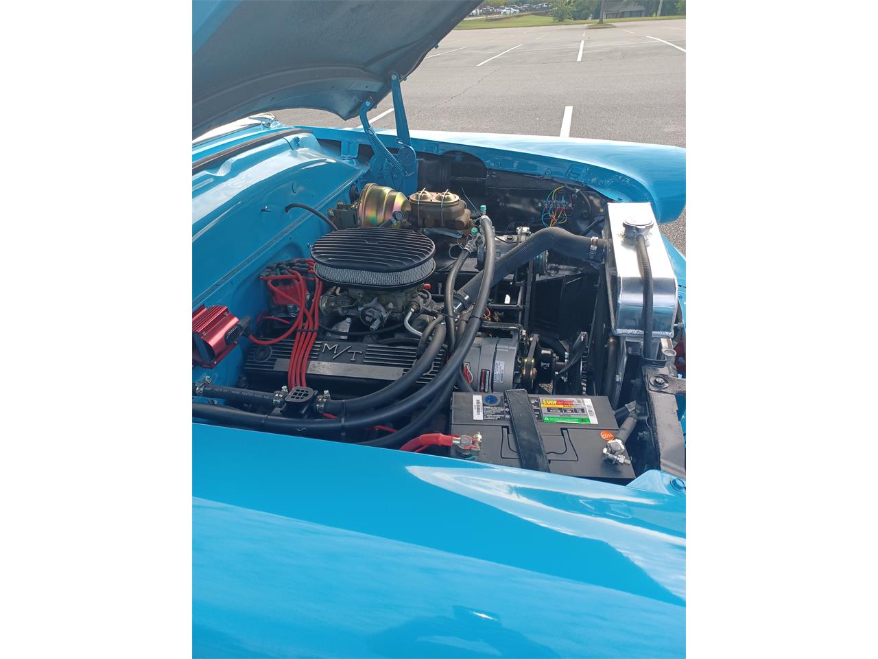 Ford-Victoria-1954-Lagoon-blue-Blue-and-white-3