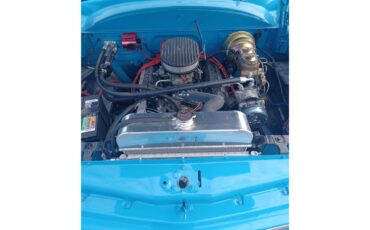 Ford-Victoria-1954-Lagoon-blue-Blue-and-white-5