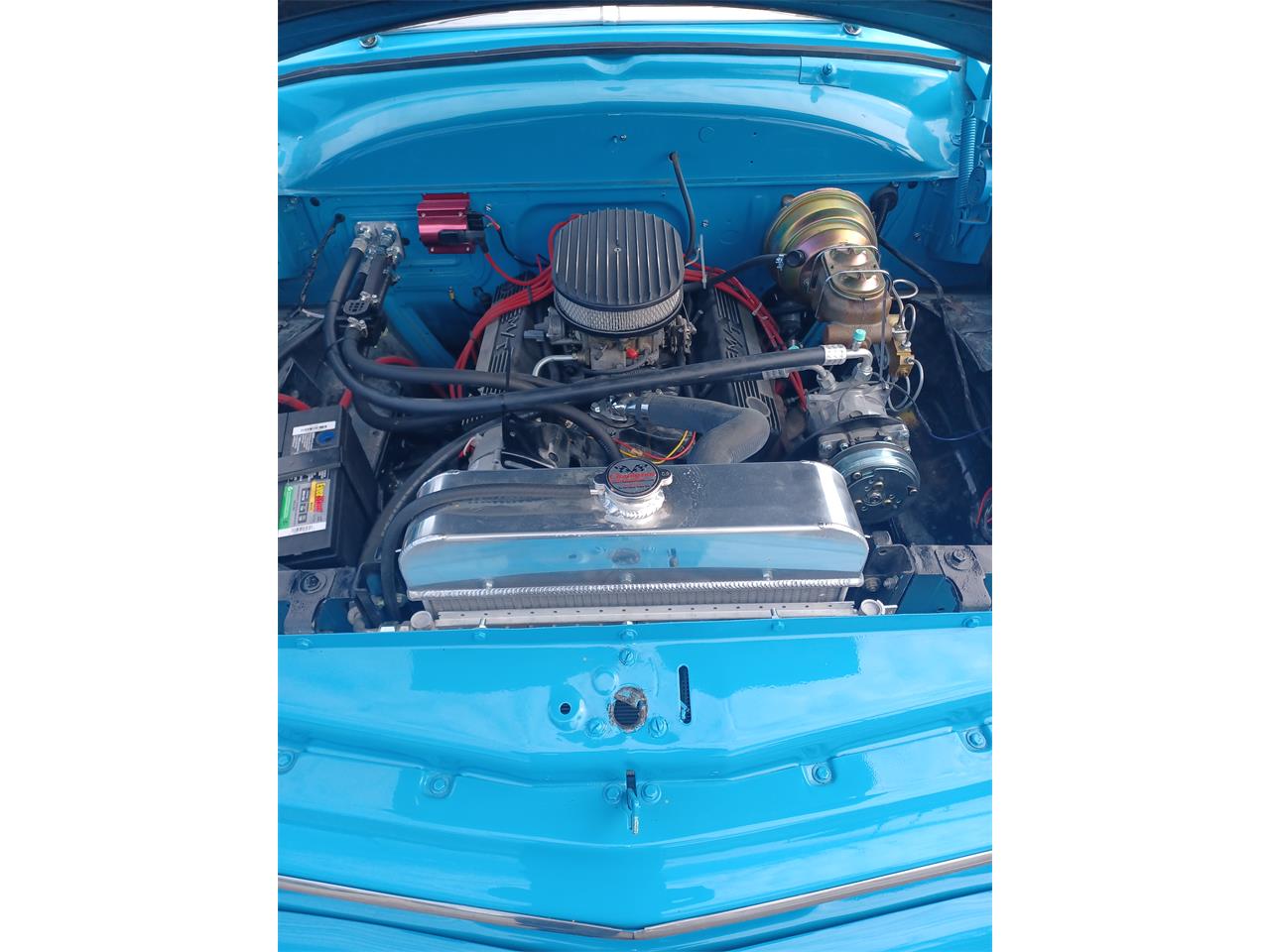 Ford-Victoria-1954-Lagoon-blue-Blue-and-white-5