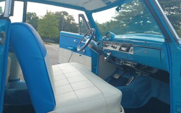 Ford-Victoria-1954-Lagoon-blue-Blue-and-white-8