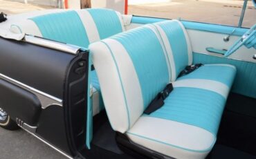 Ford-Victoria-1954-Matte-Black-BlueWhite-1