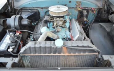 Ford-Victoria-1954-Matte-Black-BlueWhite-12