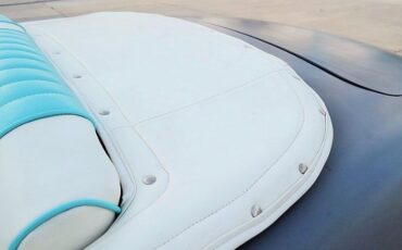 Ford-Victoria-1954-Matte-Black-BlueWhite-2