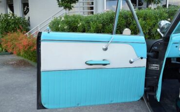 Ford-Victoria-1954-Matte-Black-BlueWhite-28