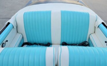 Ford-Victoria-1954-Matte-Black-BlueWhite-3