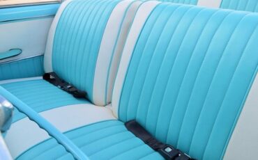 Ford-Victoria-1954-Matte-Black-BlueWhite-31