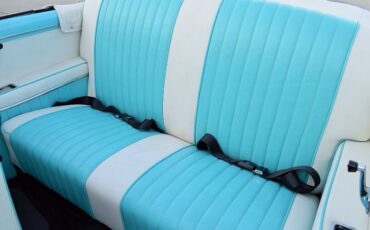Ford-Victoria-1954-Matte-Black-BlueWhite-32