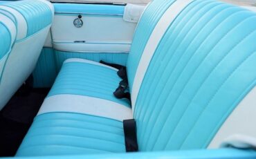 Ford-Victoria-1954-Matte-Black-BlueWhite