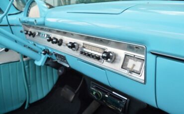 Ford-Victoria-1954-Matte-Black-BlueWhite-7