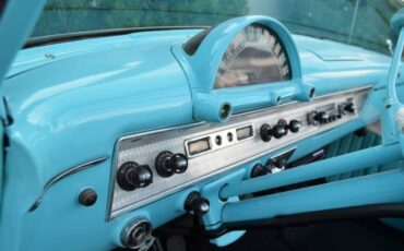 Ford-Victoria-1954-Matte-Black-BlueWhite-8
