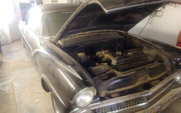 Ford-Victoria-1955-3