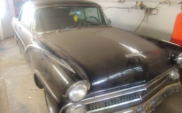 Ford-Victoria-1955