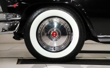 Ford-Victoria-1956-Raven-Black-Black-11