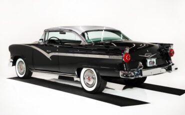 Ford-Victoria-1956-Raven-Black-Black-15