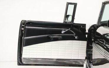 Ford-Victoria-1956-Raven-Black-Black-16