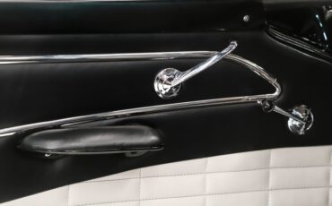 Ford-Victoria-1956-Raven-Black-Black-17