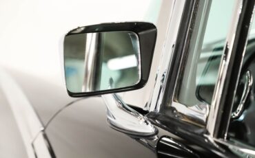 Ford-Victoria-1956-Raven-Black-Black-18