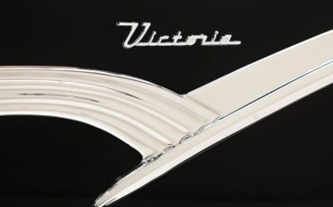 Ford-Victoria-1956-Raven-Black-Black-19