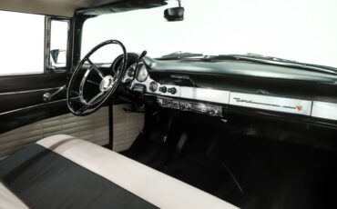 Ford-Victoria-1956-Raven-Black-Black-2