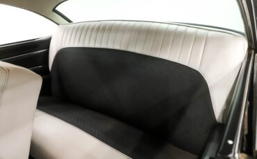 Ford-Victoria-1956-Raven-Black-Black-21